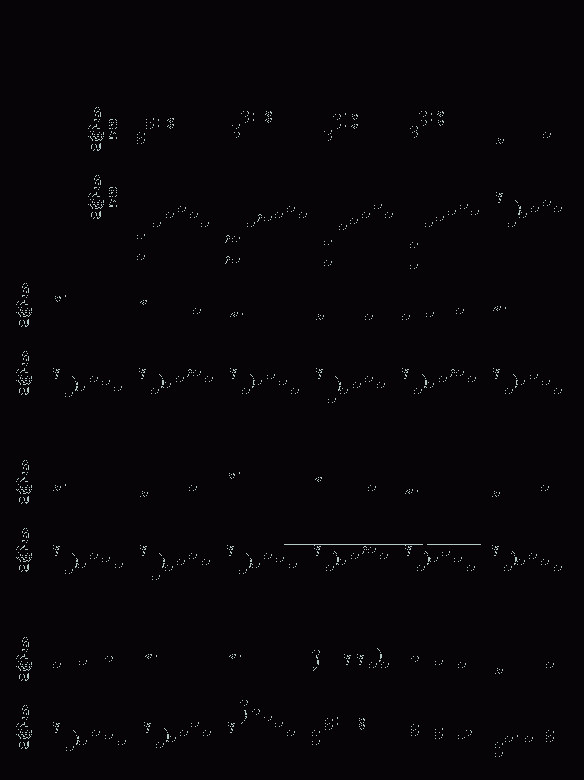 雪绒花-查理德.罗杰斯