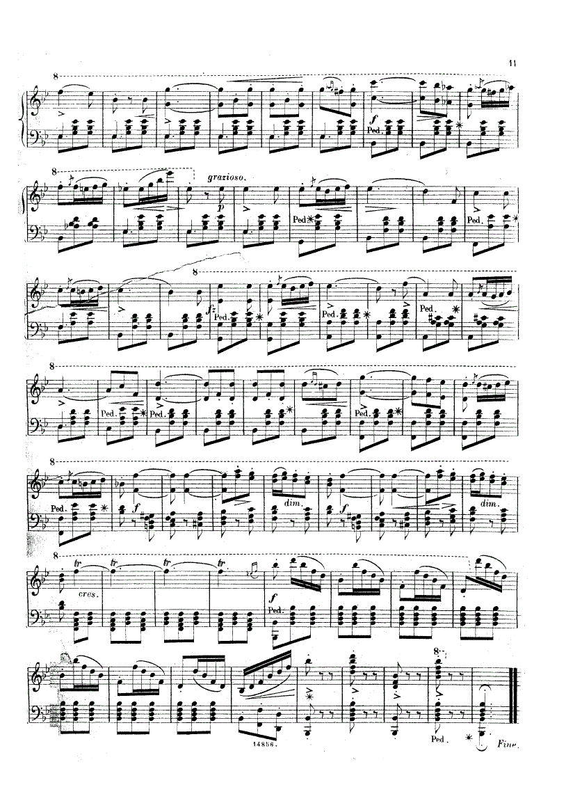 軨Ů6-10