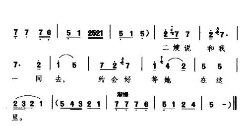 ü硶ȥ䡷