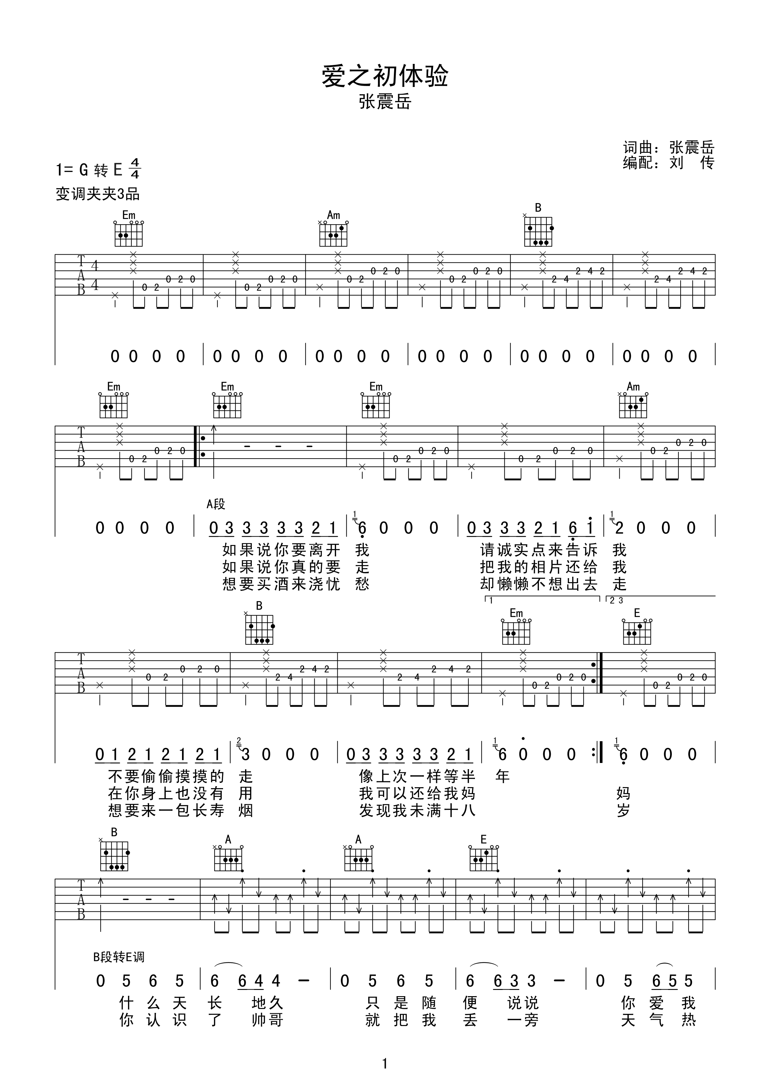 ֮鼪 