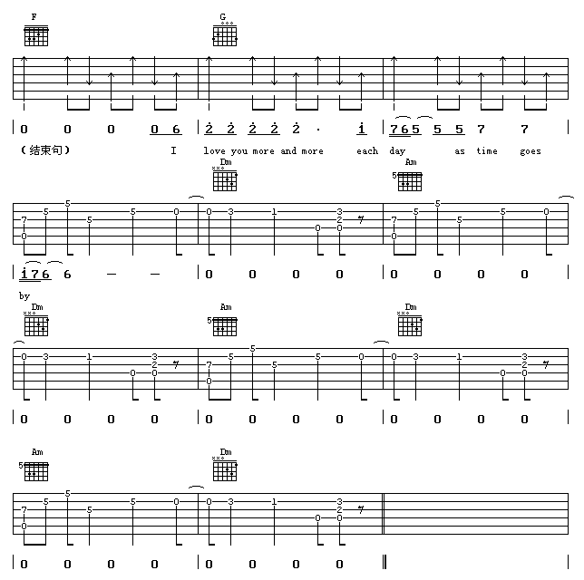 Casablanca ١ϣ˹